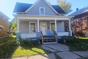 2211 13th Ave, Rockford, IL 61104 - Photo 1