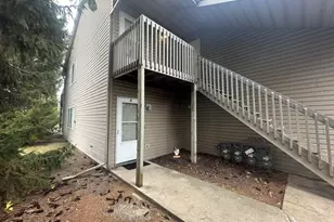 5179 Zenith Pkwy, Machesney Park, IL 61115 - Photo 1