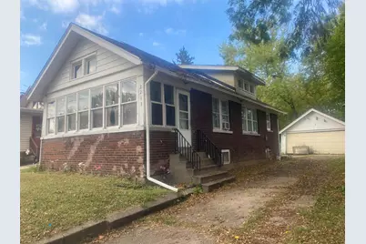 2213 Mulberry Street, Rockford, IL 61102 - Photo 1