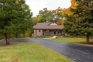 21 Belden School Ln, Galena, IL 61036 - Photo 1