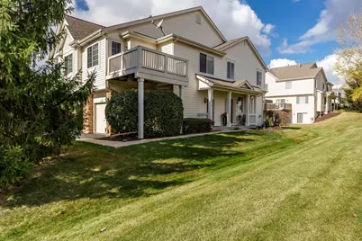 6538 Commonwealth Drive, Loves Park, IL 61111 - Photo 1