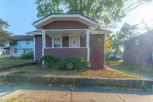 210 Stewart Ave, Rockford, IL 61102 - Photo 1