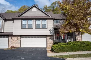 4812 Snowcap Run, Loves Park, IL 61111 - Photo 1