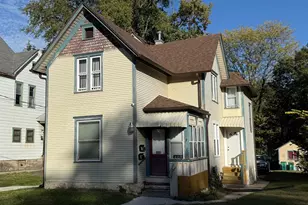 408 S Gardiner Ave, Rockford, IL 61104 - Photo 1