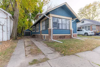 2114 Jefferson Street, Rockford, IL 61101 - Photo 1