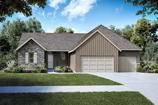 840 Kenai Ct, Roscoe, IL 61073 - Photo 1