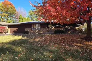 3215 Pecan St, Rockford, IL 61114 - Photo 1