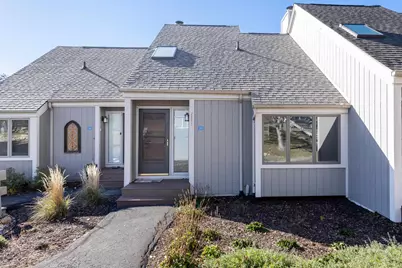 111 Plum Cove Drive, Galena, IL 61036 - Photo 1