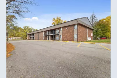 2415 Paradise Boulevard, Rockford, IL 61103 - Photo 1