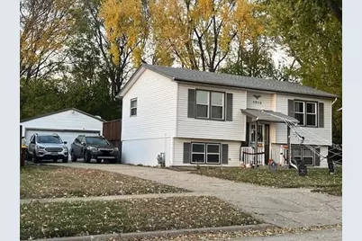 1910 Plateau Avenue, Loves Park, IL 61111 - Photo 1