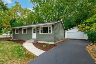 2715 Colorado, Rockford, IL 61109 - Photo 1