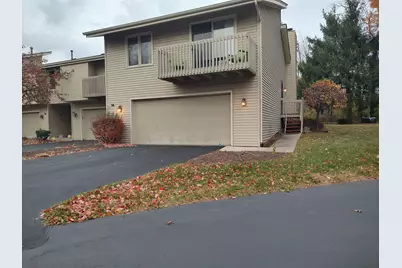4669 High Point Drive #56, Rockford, IL 61114 - Photo 1