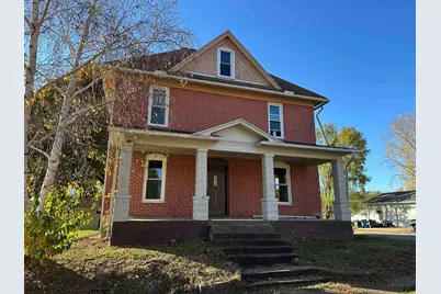 1801 Superior, Savanna, IL 61074 - Photo 1