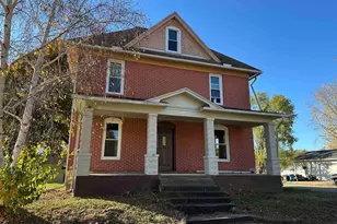 1801 Superior, Savanna, IL 61074 - Photo 1