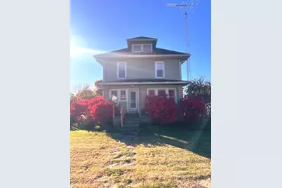 207 South St., Lena, IL 61048 - Photo 1