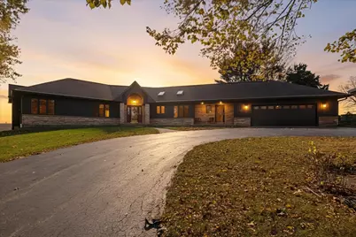 97 Highcrest Court, Shannon, IL 61078 - Photo 1
