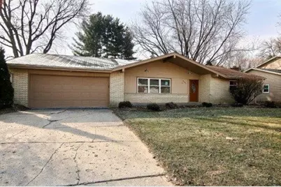 5191 Welsh Road, Rockford, IL 61107 - Photo 1