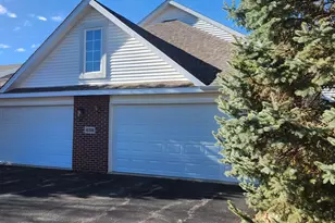 10308 Marblewing, Roscoe, IL 61073 - Photo 1