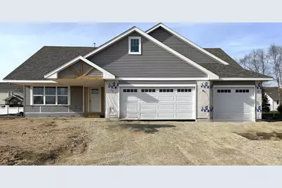 5149 Sparrow Drive, Belvidere, IL 61008 - Photo 1