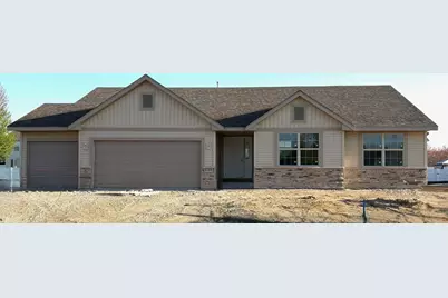5165 Sparrow Drive, Belvidere, IL 61008 - Photo 1