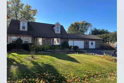 4934 E Ashelford Drive, Byron, IL 61010 - Photo 1