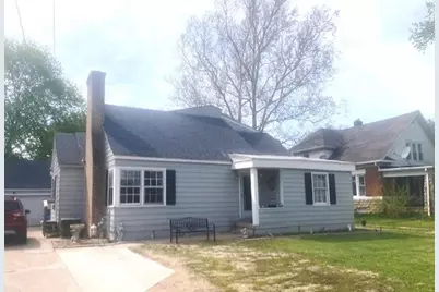 826 S Park Blvd., Freeport, IL 61032 - Photo 1