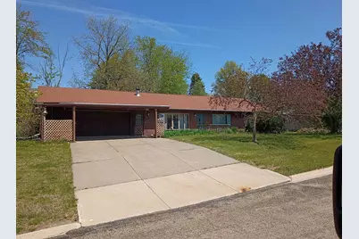 133 Mathilda Drive, Stockton, IL 61085 - Photo 1