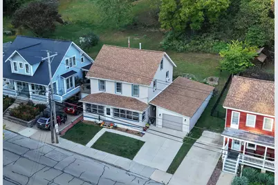 509 Franklin Street, Galena, IL 61036 - Photo 1