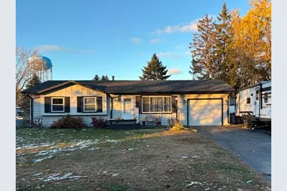 810 Pettit Court, Machesney Park, IL 61115 - Photo 1