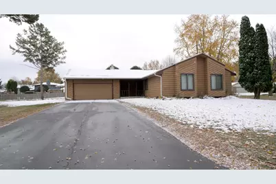 3409 Lansdale Drive, Rockford, IL 61114 - Photo 1
