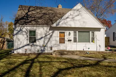 3020 Barrington Place, Rockford, IL 61107 - Photo 1