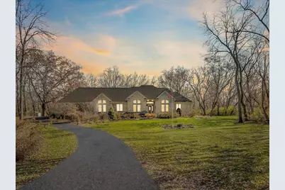 11335 Cross Creek Estates Lane, Belvidere, IL 61008 - Photo 1