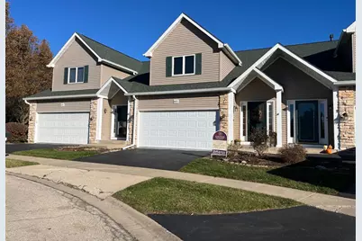 4093 Riverwood Drive, Loves Park, IL 61111 - Photo 1