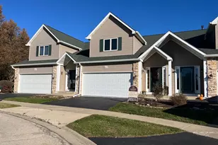 4093 Riverwood Dr, Loves Park, IL 61111 - Photo 1