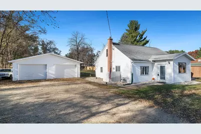 13714 Dorr Road, South Beloit, IL 61080 - Photo 1