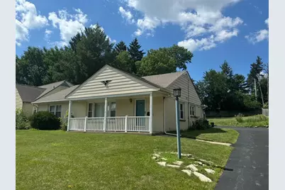 1937 E Gate Parkway, Rockford, IL 61108 - Photo 1