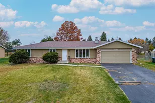7108 Wheatland Terrace, Cherry Valley, IL 61016 - Photo 1