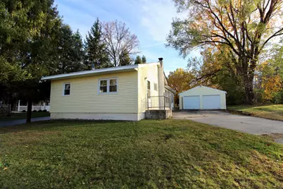 216 W River Street, Rockton, IL 61072 - Photo 1