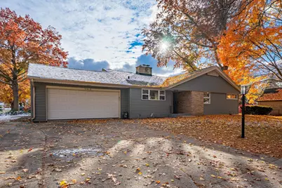 2915 Rural Street, Rockford, IL 61107 - Photo 1