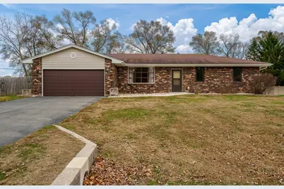 10713 Banyan Drive, Machesney Park, IL 61115 - Photo 1