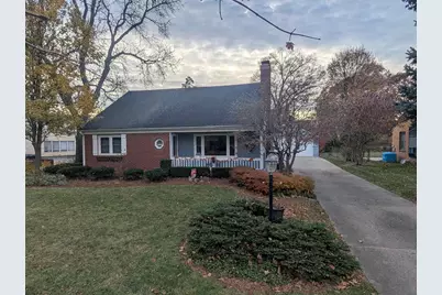 724 Roland Avenue, Rockford, IL 61107 - Photo 1