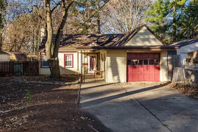 1603 Log Cabin Avenue, Rockford, IL 61108 - Photo 1