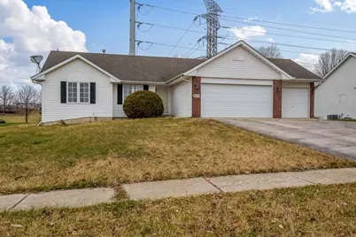 8878 Nicole Place, Belvidere, IL 61008 - Photo 1