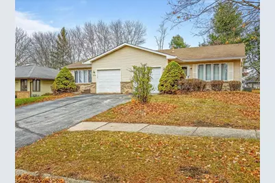 5634-5638 Elaine Drive, Rockford, IL 61108 - Photo 1