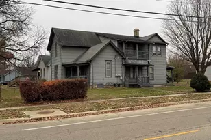 1103 West St, Rockford, IL 61102 - Photo 1