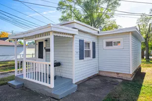 2642 9th St, Rockford, IL 61109 - Photo 1