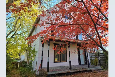 603 S Galena Avenue, Freeport, IL 61032 - Photo 1