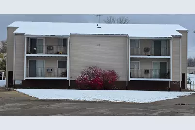 4878 Creekview Rd, Rockford, IL 61108 - Photo 1