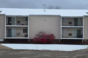 4878 Creek View Rd, Rockford, IL 61108 - Photo 1