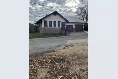 840 E Homeland Court, Beloit, IL 53511 - Photo 1